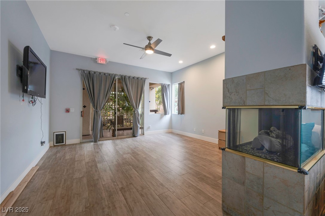 3813 Maverick Street