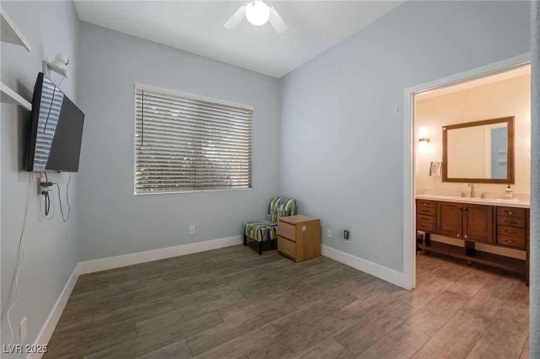 3813 Maverick Street