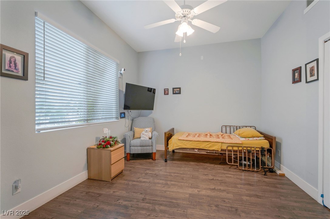 3813 Maverick Street