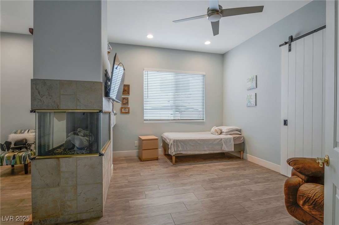 3813 Maverick Street