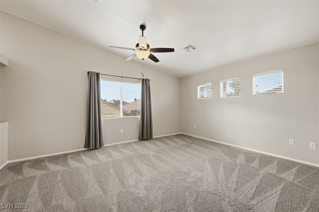 8125 Backpacker Court