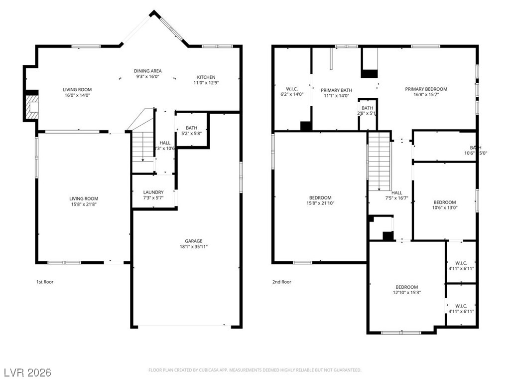 8125 Backpacker Court