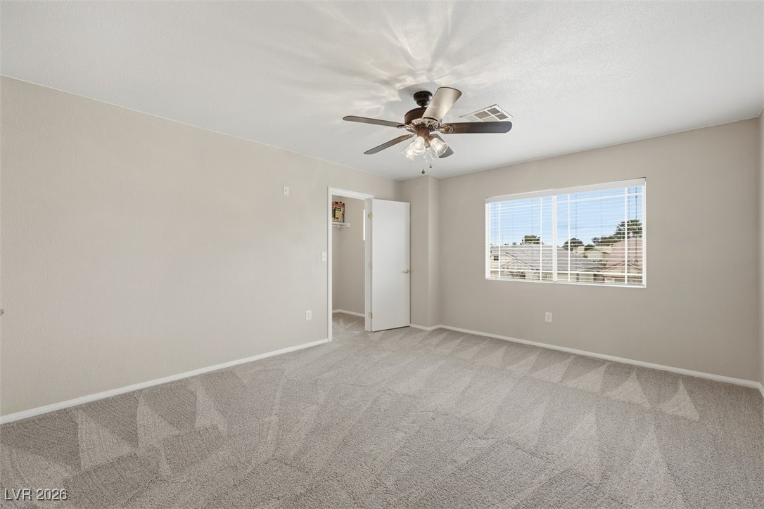 8125 Backpacker Court