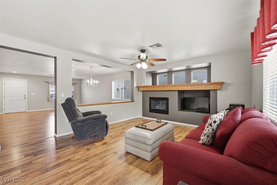 8125 Backpacker Court