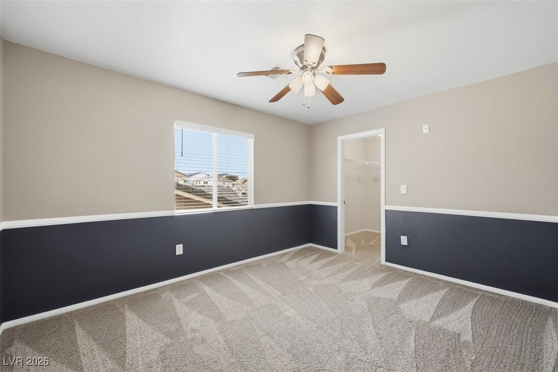 8125 Backpacker Court