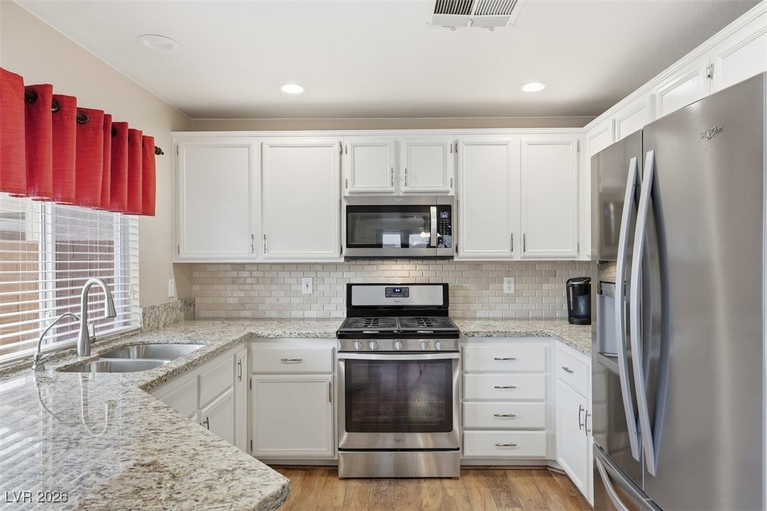 8125 Backpacker Court