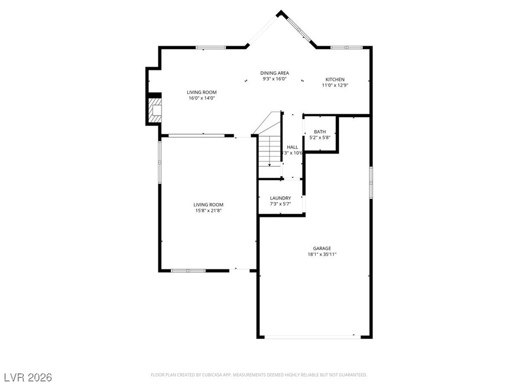 8125 Backpacker Court