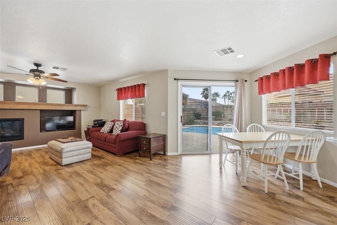 8125 Backpacker Court