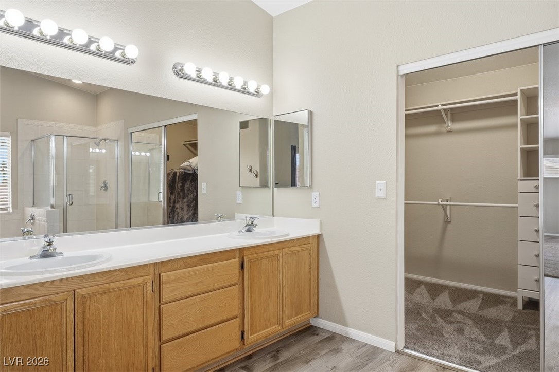 8125 Backpacker Court