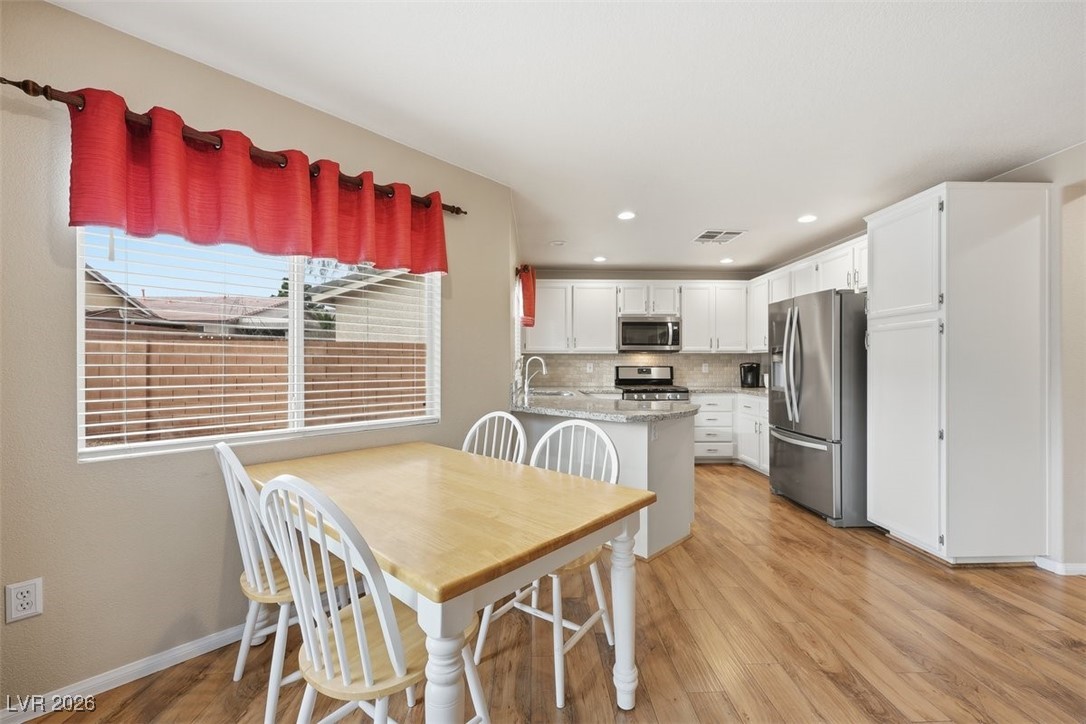 8125 Backpacker Court