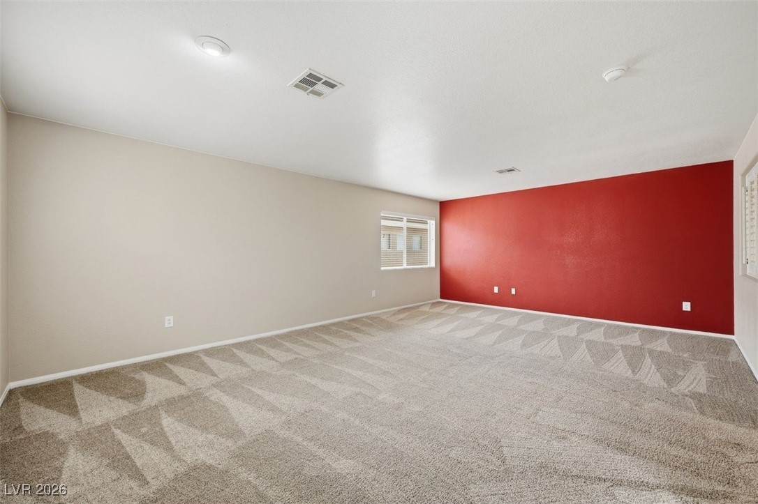 8125 Backpacker Court