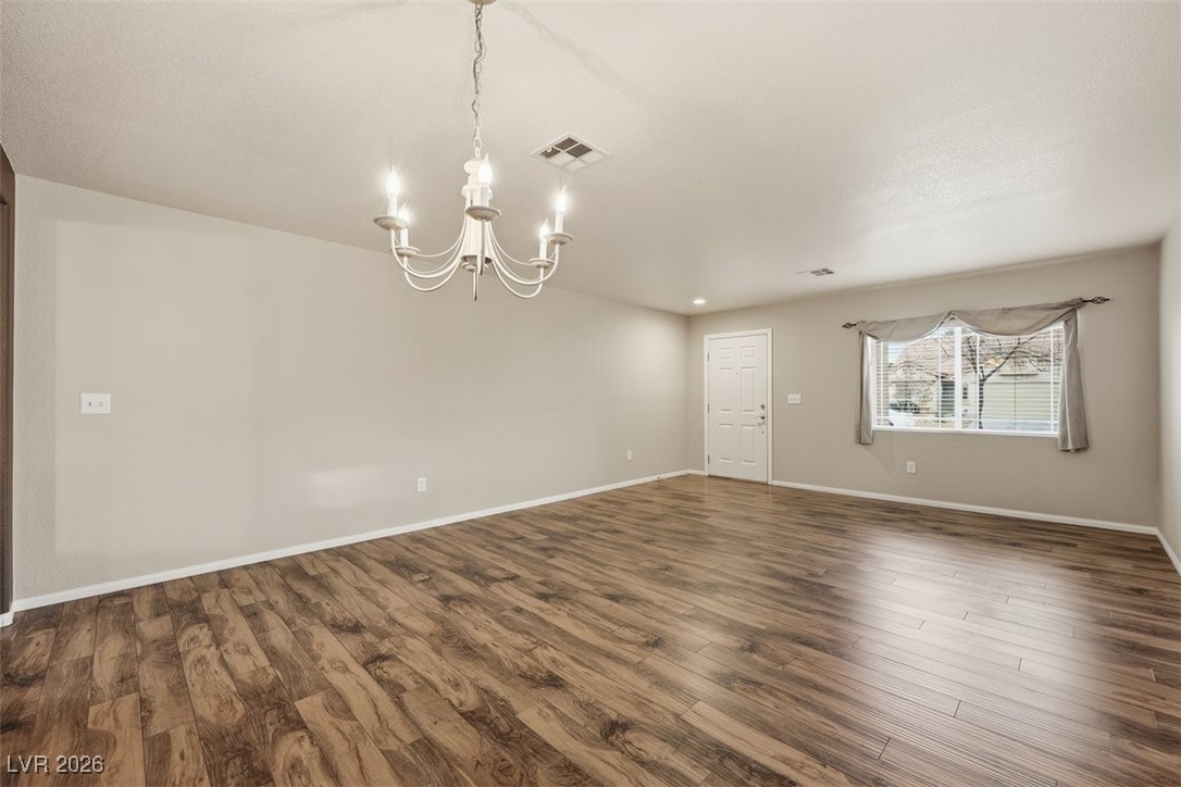 8125 Backpacker Court