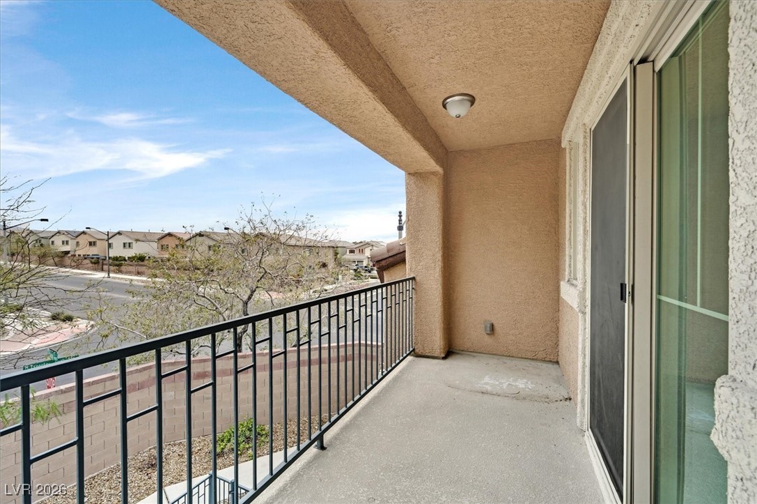 7765 Mellow Motifs Court