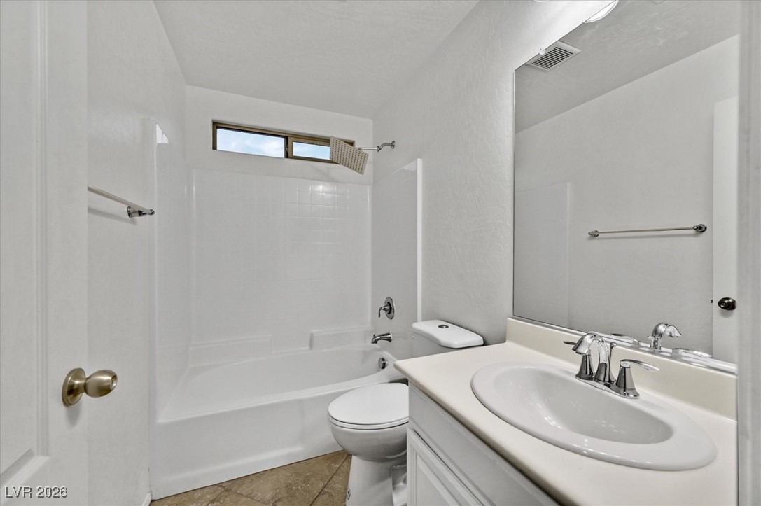 7765 Mellow Motifs Court