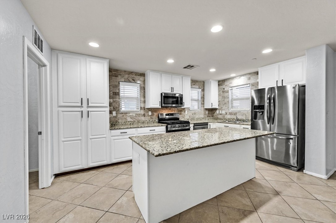 7765 Mellow Motifs Court