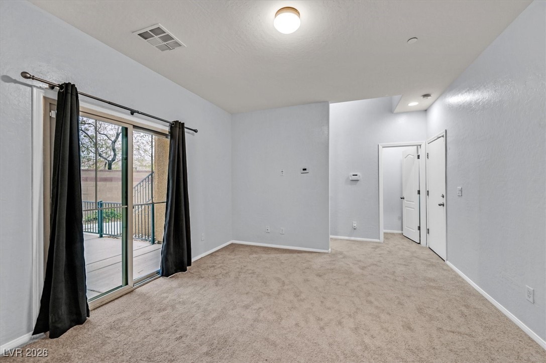 7765 Mellow Motifs Court