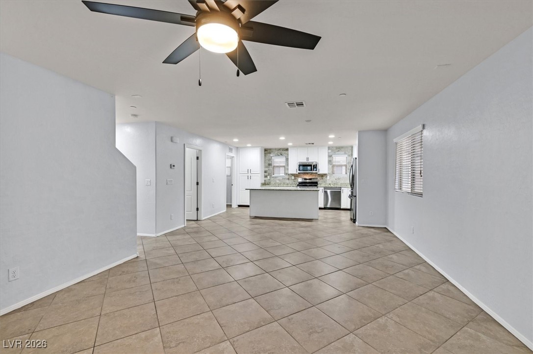 7765 Mellow Motifs Court