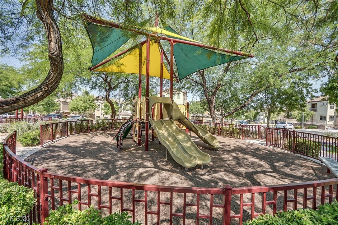 7765 Mellow Motifs Court