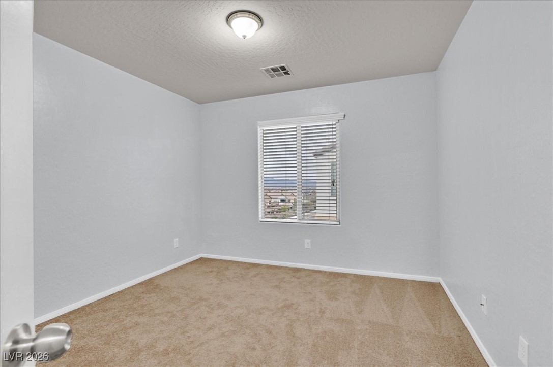 7765 Mellow Motifs Court