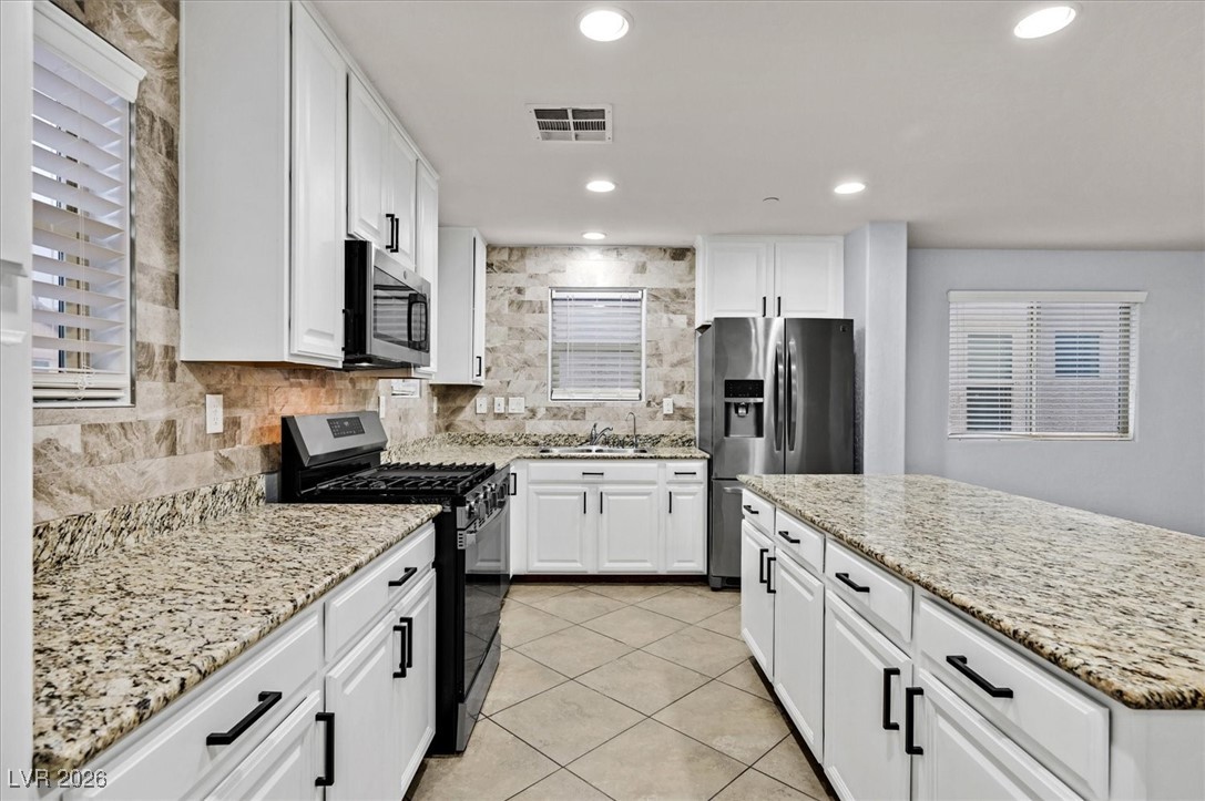 7765 Mellow Motifs Court