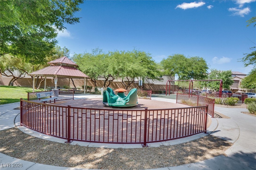 7765 Mellow Motifs Court