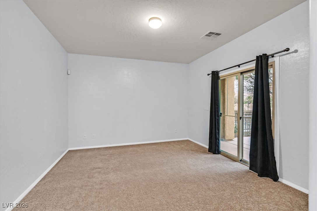 7765 Mellow Motifs Court