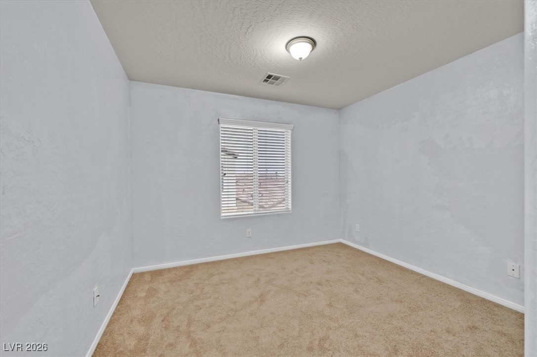 7765 Mellow Motifs Court