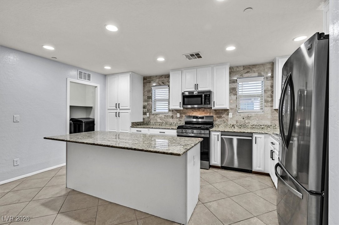 7765 Mellow Motifs Court