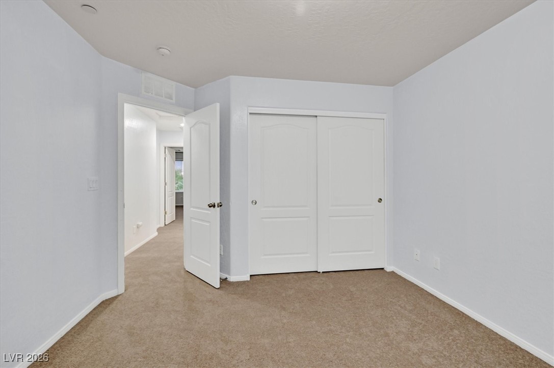 7765 Mellow Motifs Court