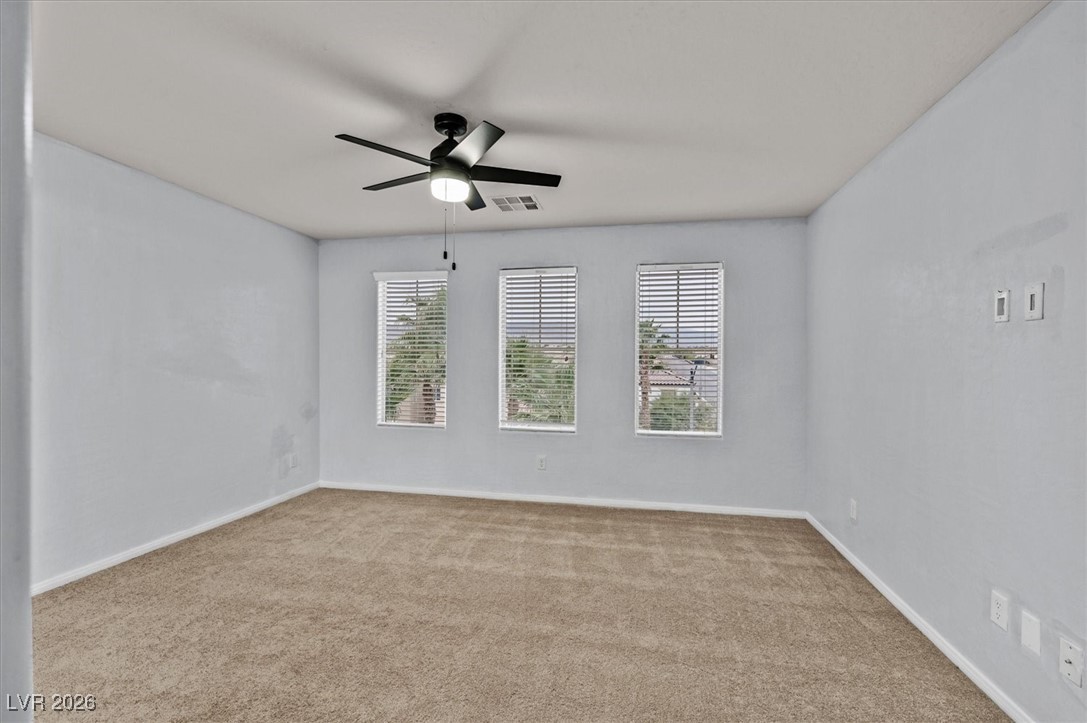 7765 Mellow Motifs Court