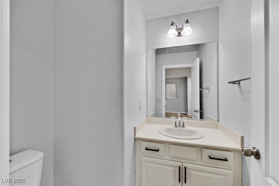 7765 Mellow Motifs Court