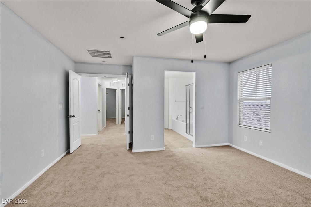 7765 Mellow Motifs Court