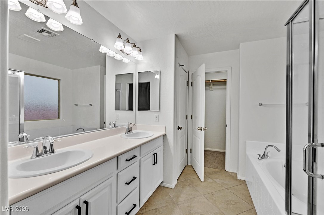 7765 Mellow Motifs Court