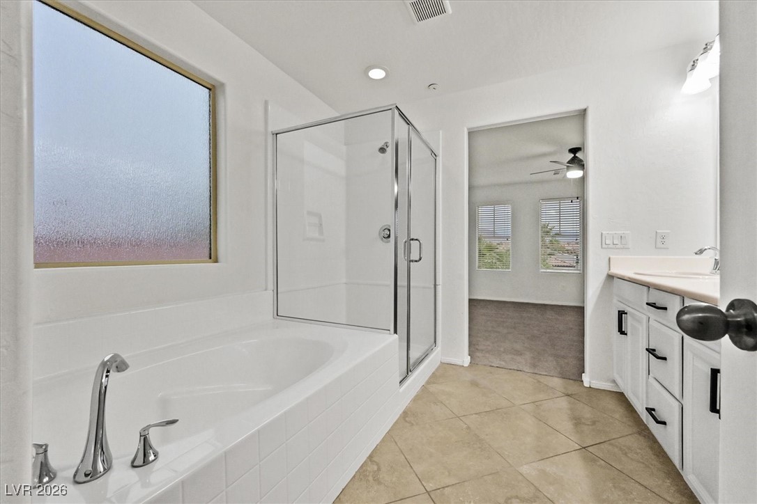 7765 Mellow Motifs Court