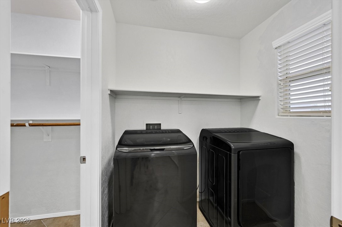 7765 Mellow Motifs Court