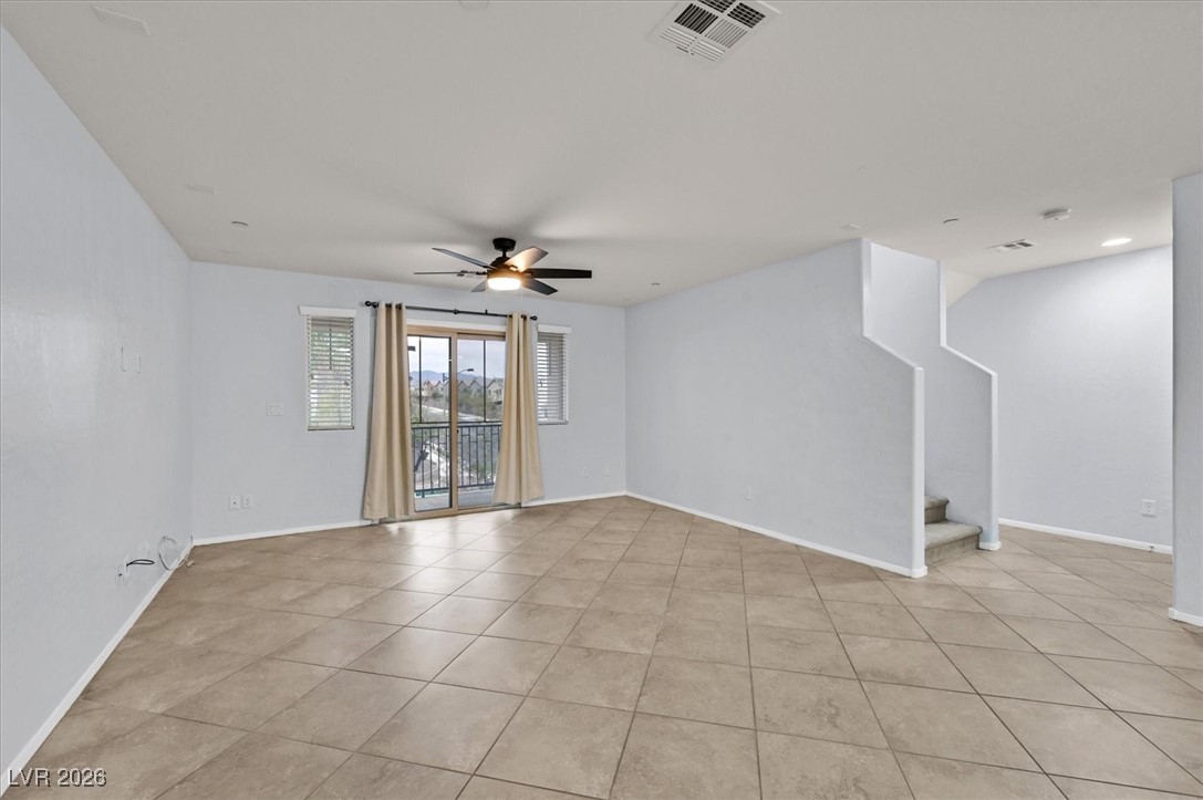 7765 Mellow Motifs Court