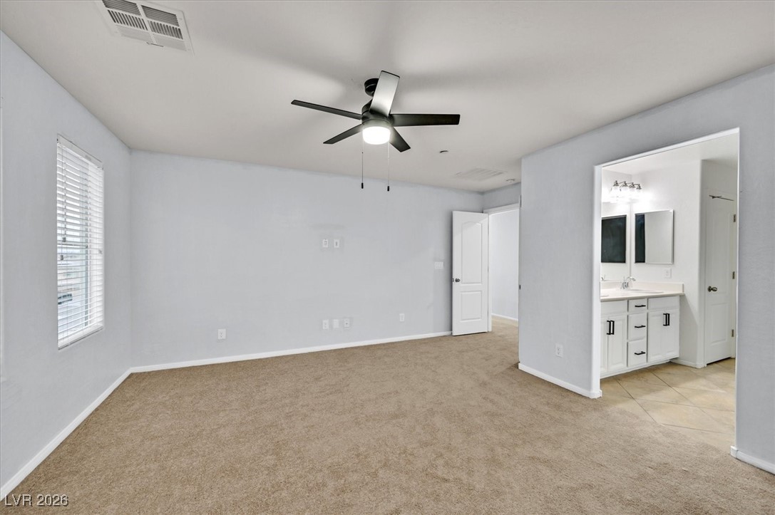 7765 Mellow Motifs Court