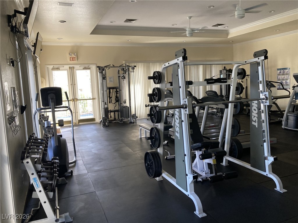 10413 Turning Leaf Avenue