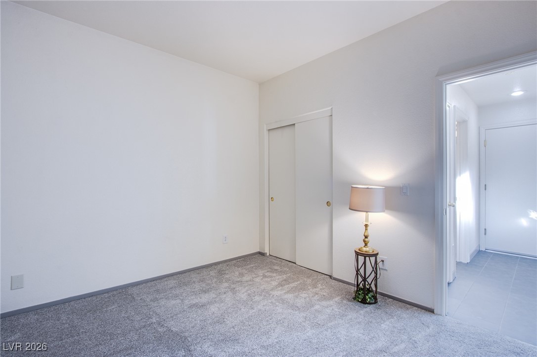 10413 Turning Leaf Avenue