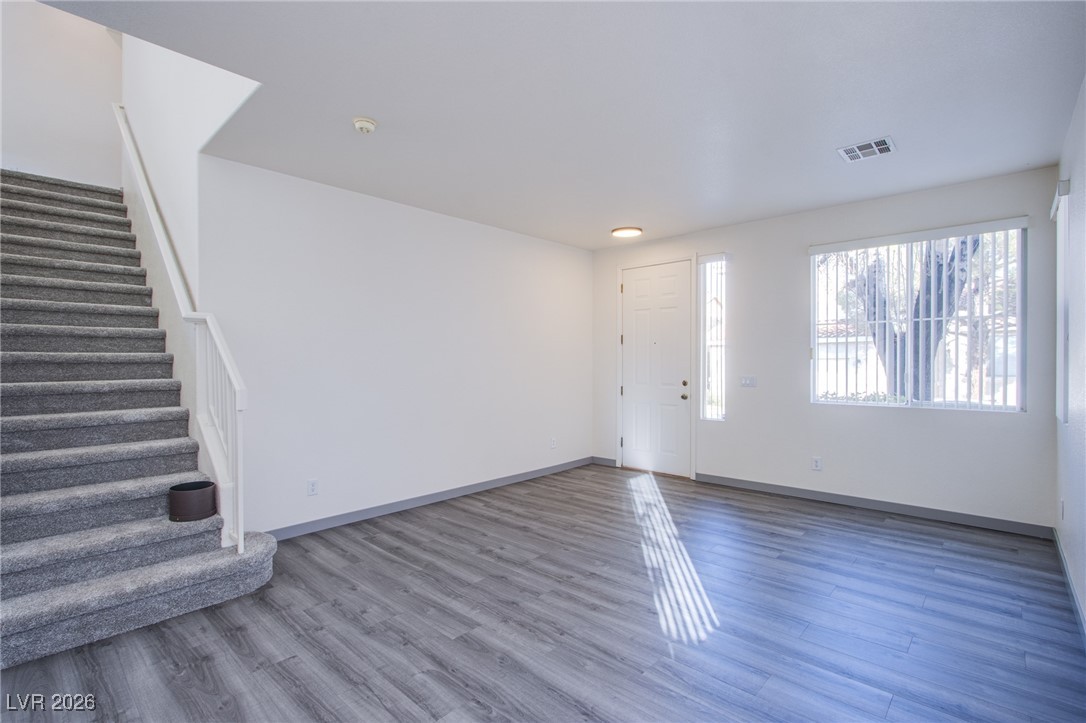 10413 Turning Leaf Avenue