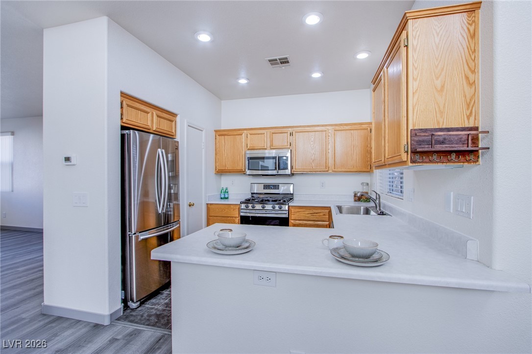 10413 Turning Leaf Avenue