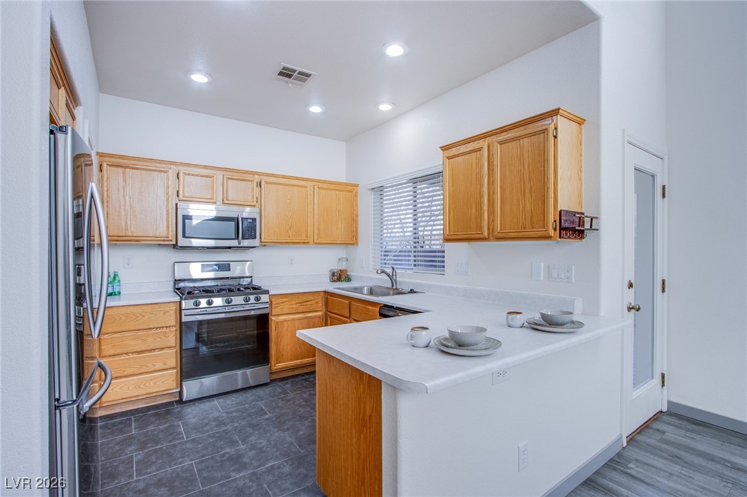 10413 Turning Leaf Avenue