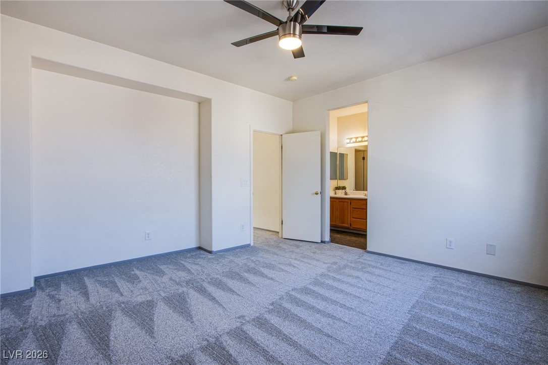 10413 Turning Leaf Avenue