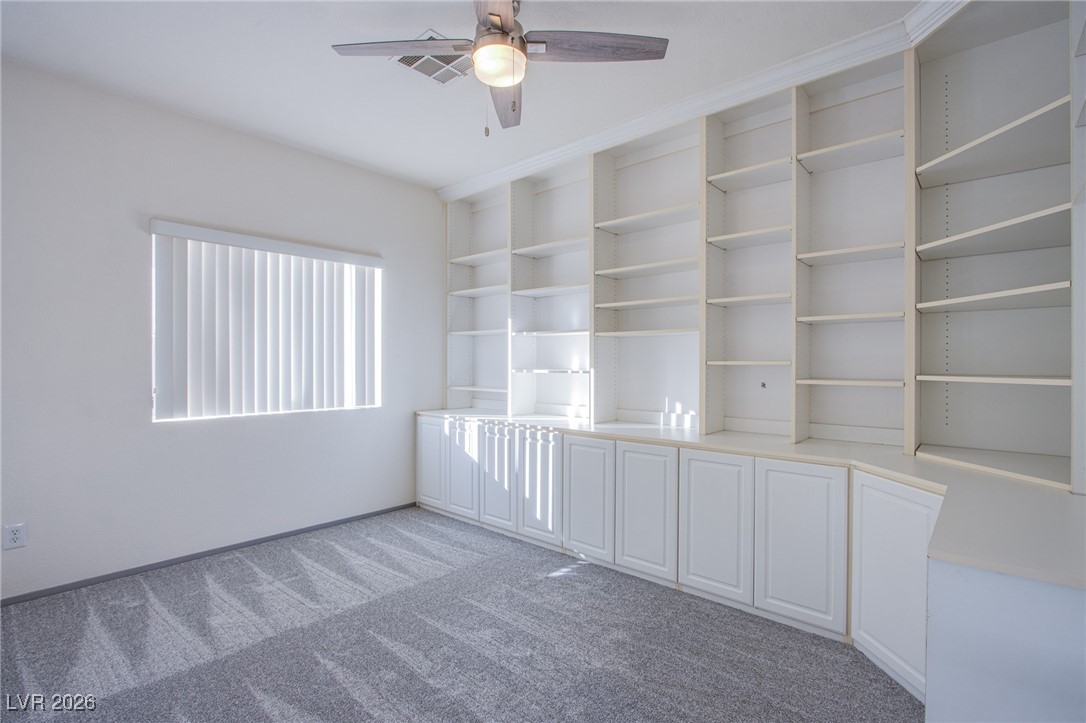 10413 Turning Leaf Avenue