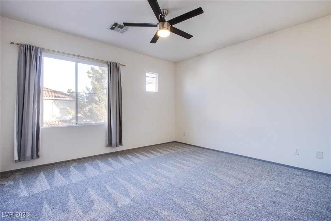 10413 Turning Leaf Avenue