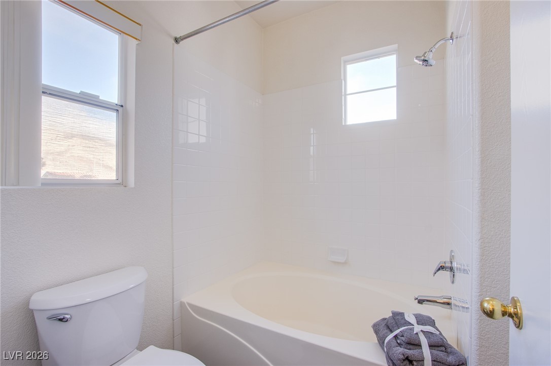 10413 Turning Leaf Avenue