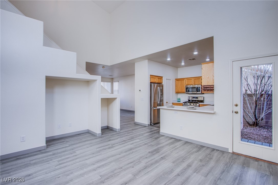 10413 Turning Leaf Avenue