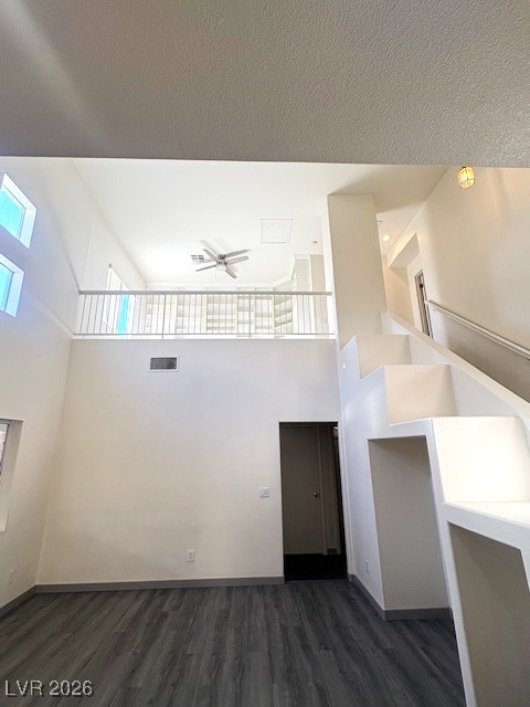 10413 Turning Leaf Avenue