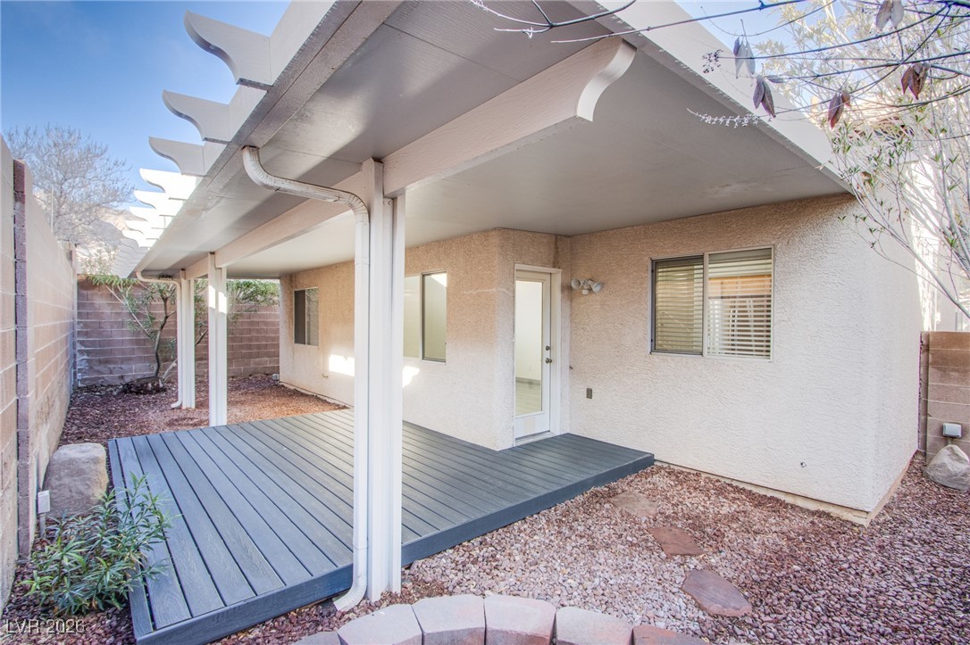 10413 Turning Leaf Avenue