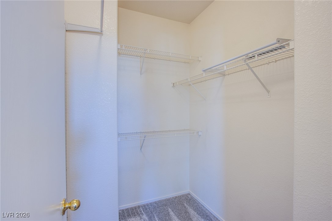 10413 Turning Leaf Avenue